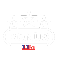11br